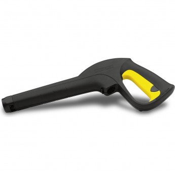 Пистолет KARCHER GOOD для минимойки K2 - K7