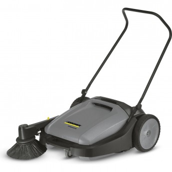 Подметальная машина KARCHER KM 70/15 C