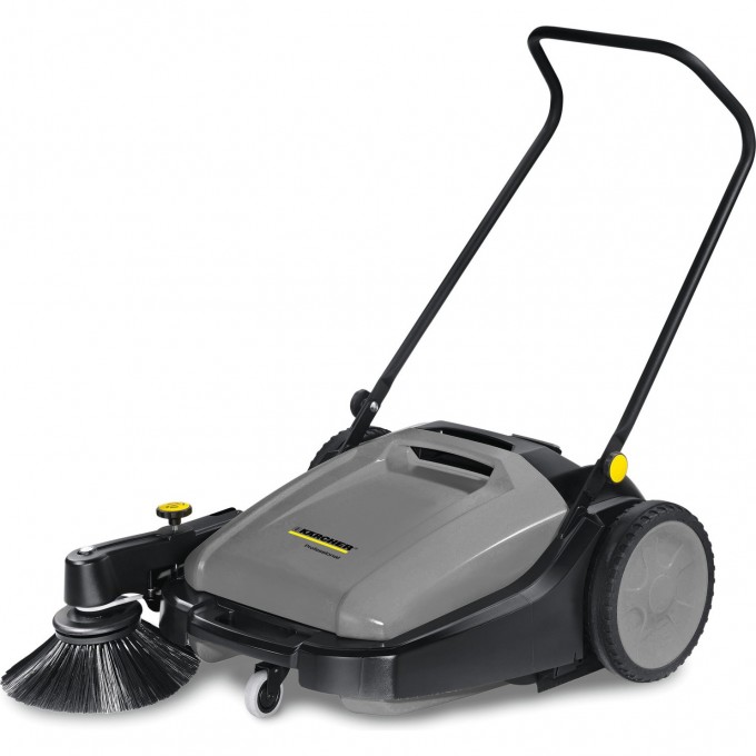 Подметальная машина KARCHER KM 70/20 C 1.517-106