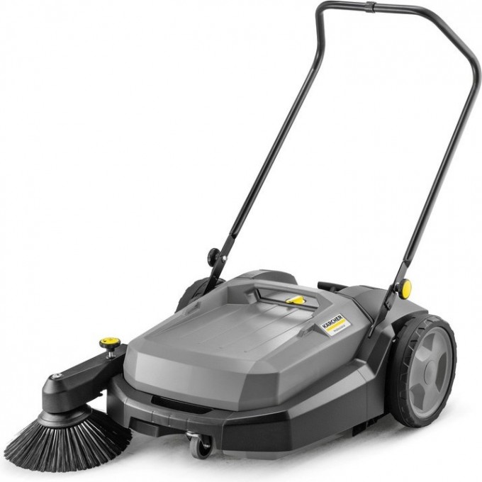 Подметальная машина KARCHER KM 70/20 C 1.517-130