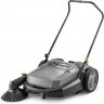 Подметальная машина KARCHER KM 70/20 C 1.517-130