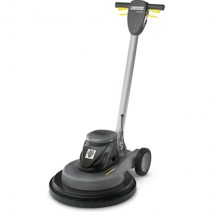 Полировальная машина KARCHER BDP 50/1500 C 1.291-141