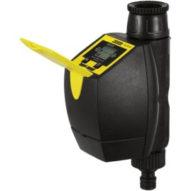 Поливочный модуль KARCHER WU 60/49 Поливочный модуль KARCHER WU 60/49