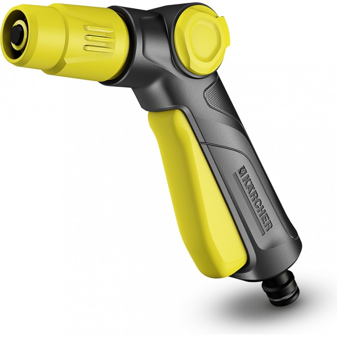 Поливочный пистолет KARCHER 507515