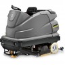 Поломоечная машина KARCHER B 250 R конфигурируемая 730896