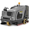 Поломоечная машина KARCHER B 300 R I конфигурируемая 697497