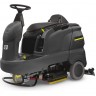 Поломоечная машина KARCHER B 90 R CLASSIC BP 225339