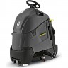 Поломоечная машина KARCHER BD 50/40 RS BP PACK 120098