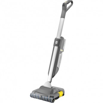 Поломоечная машина KARCHER BR 30/1 C BP