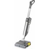 Поломоечная машина KARCHER BR 30/1 C BP PACK 18/25 1.783-055