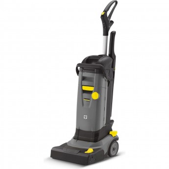 Поломоечная машина KARCHER BR 30/4 C ADV