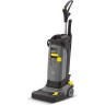 Поломоечная машина KARCHER BR 30/4 C ADV 1.783-213