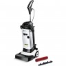 Поломоечная машина KARCHER BR 4.300 1.783-212