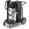 Промышленный пылесос KARCHER IVC 60/24-2 TactВ 1.576-100