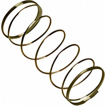 Пружина обратного клапана KARCHER Пружина обратного клапана KARCHER