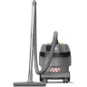 Пылесос для влажной и сухой уборки KARCHER NT 22/1 AP TE L 1.378-610