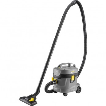 Пылесос и сухой уборки KARCHER T 11/1 CLASSIC HEPA