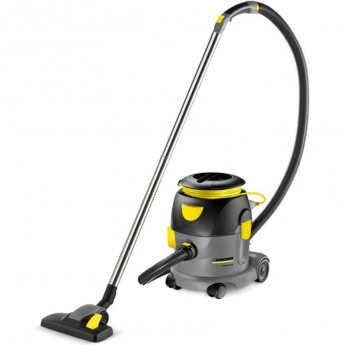 Пылесос KARCHER T 10/1