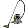 Пылесос KARCHER T 10/1 1.527-413