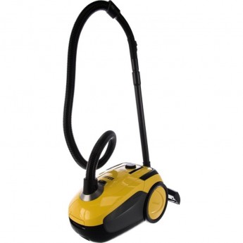 Пылесос KARCHER VC 2