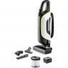 Пылесос KARCHER VC 5 PREMIUM WHITE 1.349-200