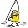 Пылесос моющий KARCHER SE 4001 1.081-130