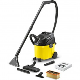 Пылесос моющий KARCHER SE 5.100