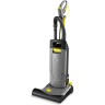 Пылесос щеточный KARCHER CV 38/2 ADV 1.033-336