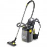 Пылесос сухой уборки KARCHER BV 5/1 1.394-200