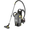 Пылесос сухой уборки KARCHER BV 5/1 BP PACK 1.394-250