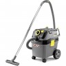 Пылесос влажной и сухой уборки KARCHER NT 30/1 AP L 1.148-221