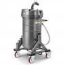 Пылеводосос KARCHER IVR-L 120/24-2 Tc 9.987-888