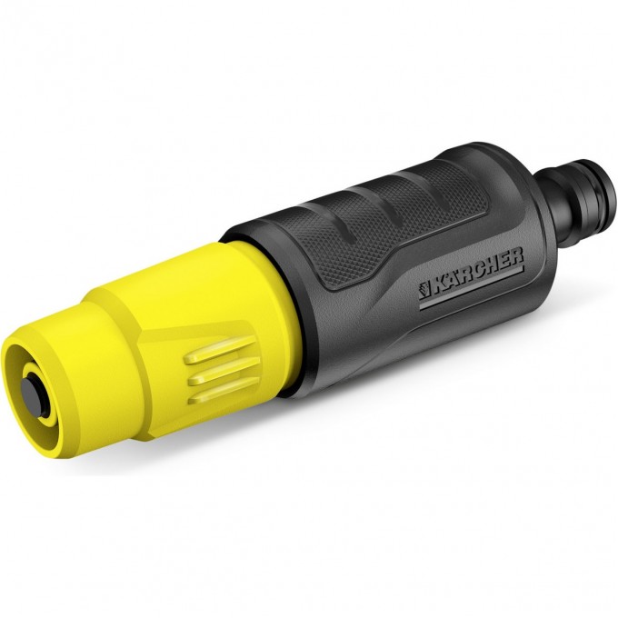 Распылитель для полива KARCHER 507514