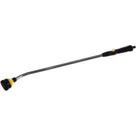 Распылитель на штанге KARCHER Распылитель на штанге KARCHER