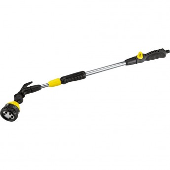 Распылитель на штанге KARCHER PREMIUM