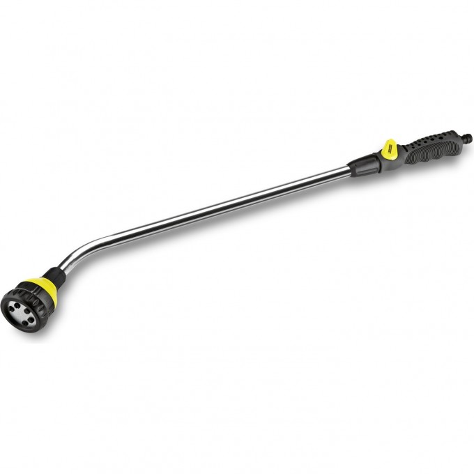 Распылитель с удлиняющей трубкой KARCHER 119046