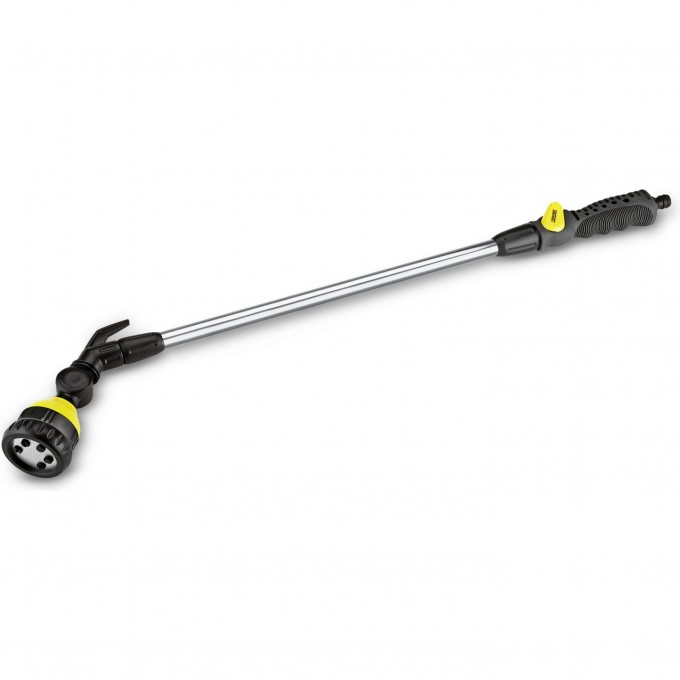 Распылитель с удлиняющей трубкой KARCHER PLUS 225252