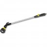 Распылитель с удлиняющей трубкой KARCHER PLUS 225252