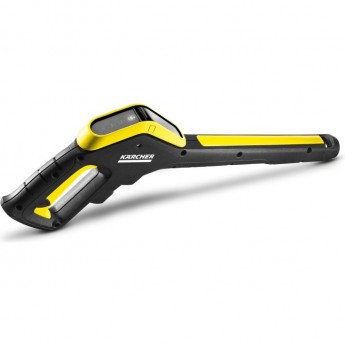 Разбрызгиватель KARCHER G 145 Q FULL CONTROL