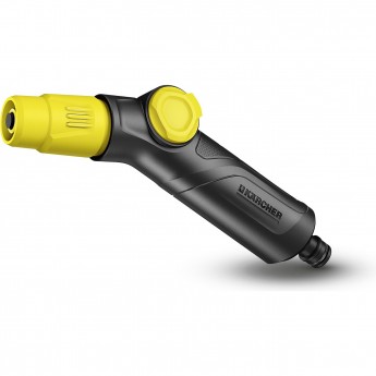 Регулируемый распылитель для полива KARCHER