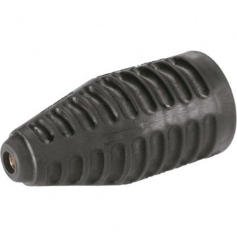 Ротор дюза KARCHER до 85° 070/080 Ротор дюза KARCHER до 85° 070/080