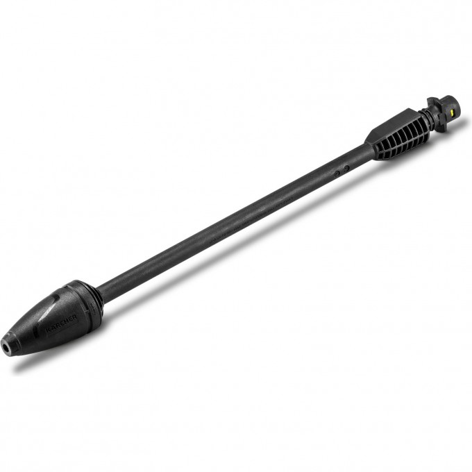 Роторная форсунка KARCHER MIDDLE 024 ST 4.764-352.3 Роторная форсунка KARCHER MIDDLE 024 ST 4.764-352.3