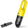 Ручной пылесос KARCHER CVH 2 1.198-401