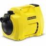 Садовый насос KARCHER BP 3 GARDEN 1.645-351