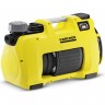 Садовый насос KARCHER BP 3 HOME & GARDEN 1.645-353