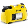 Садовый насос KARCHER BP 7 HOME & GARDEN 1.645-373