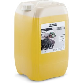 Щелочное чистящее средство KARCHER RM 81 20 л Щелочное чистящее средство KARCHER RM 81 20 л