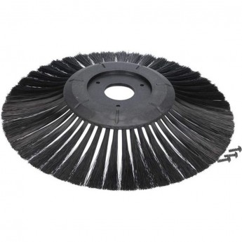 Щетка KARCHER боковая для S 650 Щетка KARCHER боковая для S 650