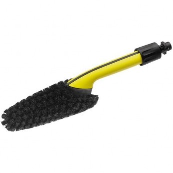 Щетка KARCHER для мойки колесных дисков для K 2 - K 7