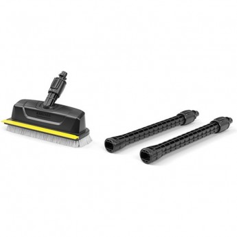 Щётка KARCHER PS 30 для пола